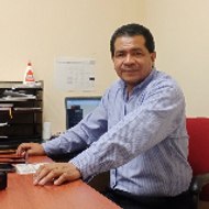 SAUL GOMEZ HERNANDEZ