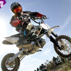 dirtbikeluc