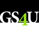GeekStuff4U.com
