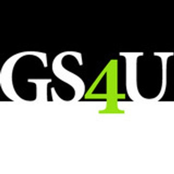 GeekStuff4U.com