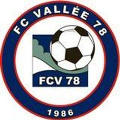 FC Vallée 78