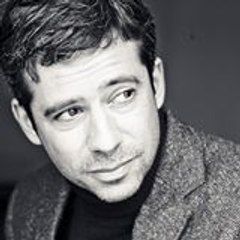 Launay franceschini