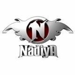 Nâdiya