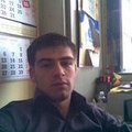 mehmet demirok