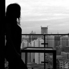 Laetitia Gadan Karmaly