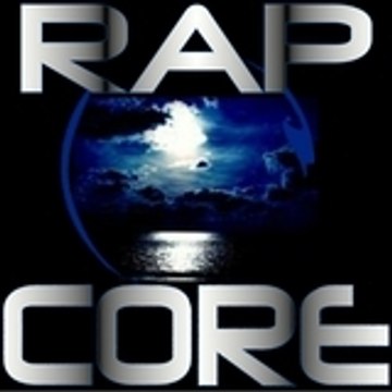 RapCore67