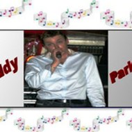 (DIDI) (mapassion-eddyparker02 skyrock.com)