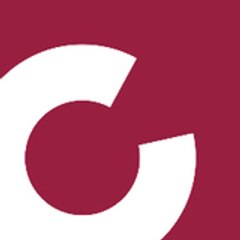 Cubaencuentro Portal