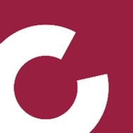 Cubaencuentro Portal