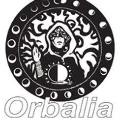 Orbalia