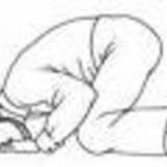 Salam Alaykoum