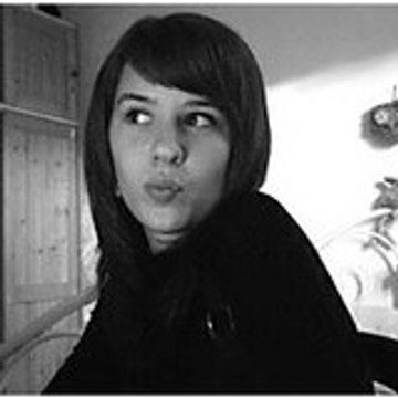 Lauura_x3