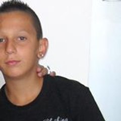 julien