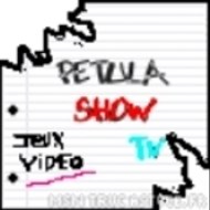 petulashowtv