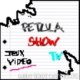 petulashowtv