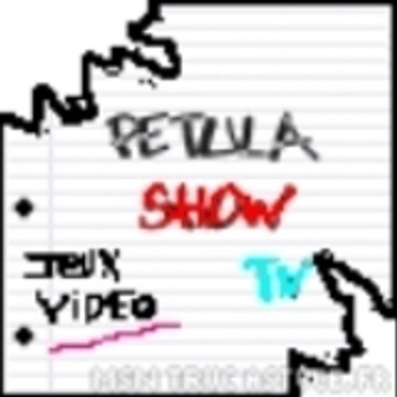 petulashowtv