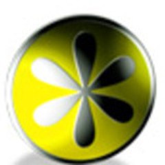 Lemon TV