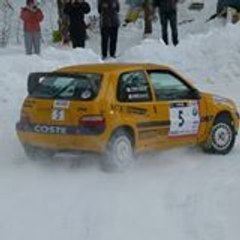 tomrally