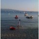 florent