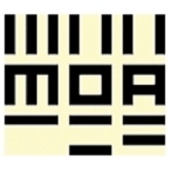 Moa Distribution