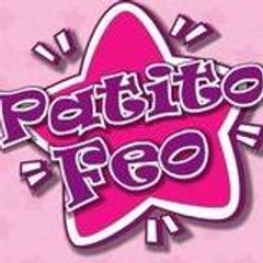 patitofeodtmc