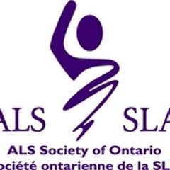 ALS Ontario