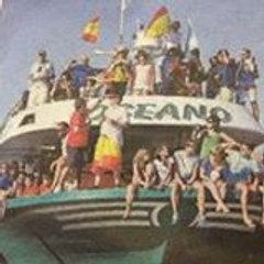 Voetbalkrant.com
