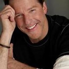 Jeff Dunham