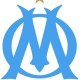 Nabil