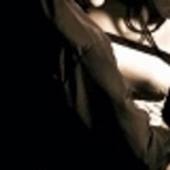 Miguel Angel Miguel Truel