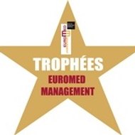 Trophées Euromed