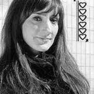 Fan de Jorgelina Aruzzi