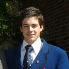 james