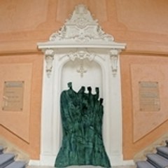 CCI de Touraine