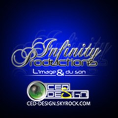 Infinity-productions@hotmail.fr