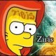 Ziris
