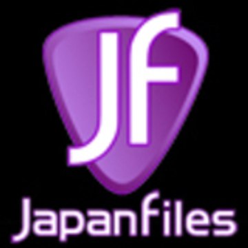 JapanFiles