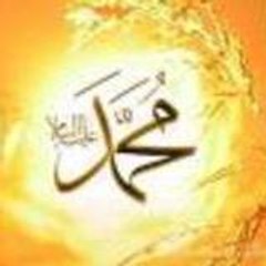 muhammed el hedi