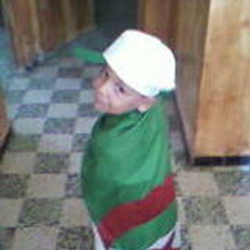 samir