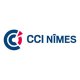 CCI Nîmes