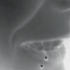 Gwenn