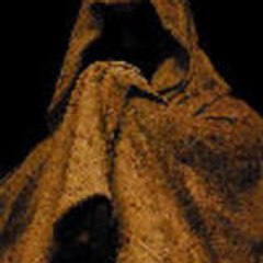 Infos-Paranormal