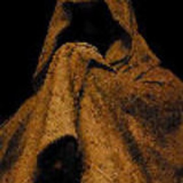 Infos-Paranormal