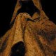 Infos-Paranormal