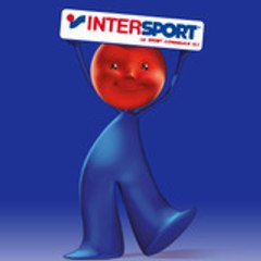 Intersport