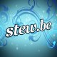 STEW.be