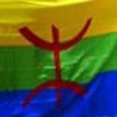 kabyle