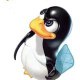 le_messager17