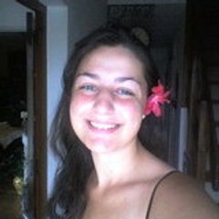 tatitemissdu30