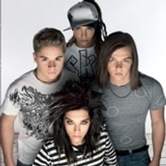 Tokio Hotel Official